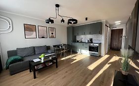 Vert House Katowice