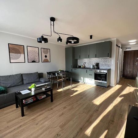 Vert House Katowice Zewnętrze zdjęcie