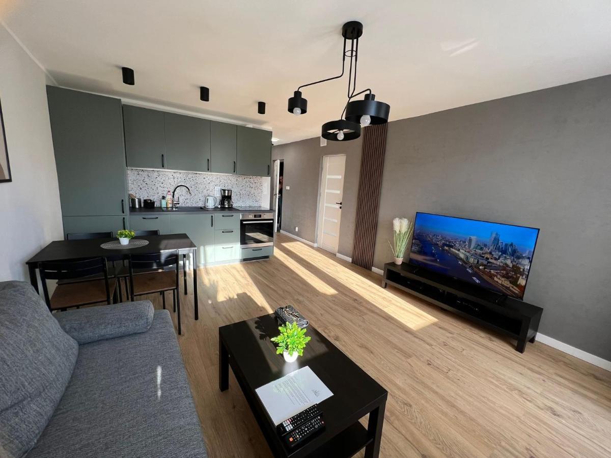 Vert House Katowice Zewnętrze zdjęcie