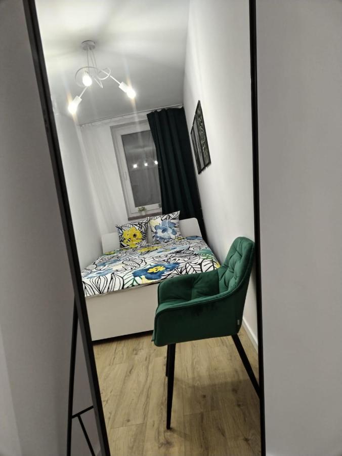 Vert House Katowice Zewnętrze zdjęcie