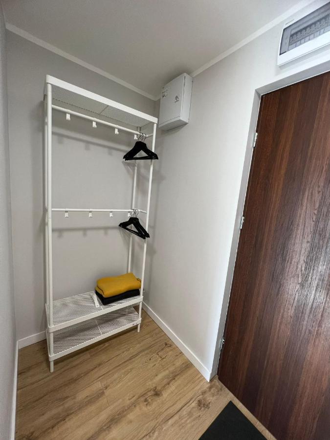 Vert House Katowice Zewnętrze zdjęcie