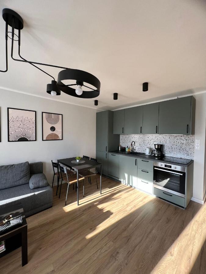 Vert House Katowice Zewnętrze zdjęcie